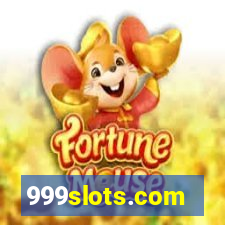 999slots.com