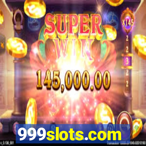 999slots.com