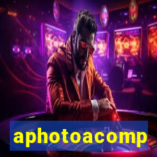 aphotoacomp