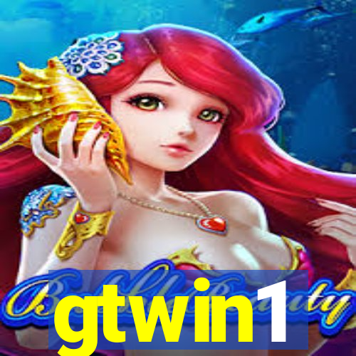 gtwin1