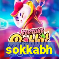 sokkabh