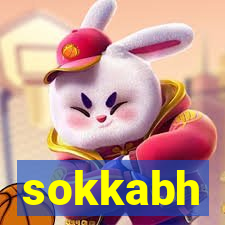 sokkabh