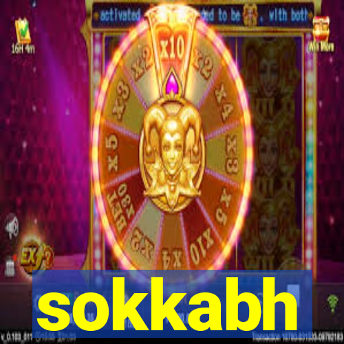 sokkabh