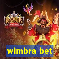 wimbra bet