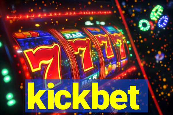 kickbet