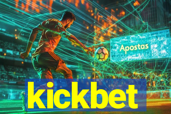 kickbet