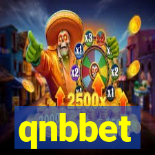 qnbbet