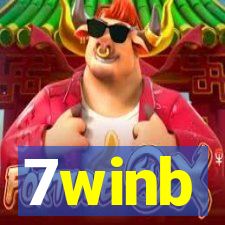 7winb