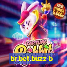 br.bet.buzz b