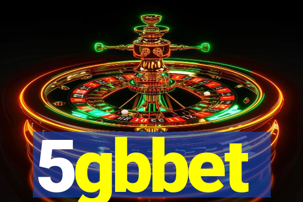 5gbbet