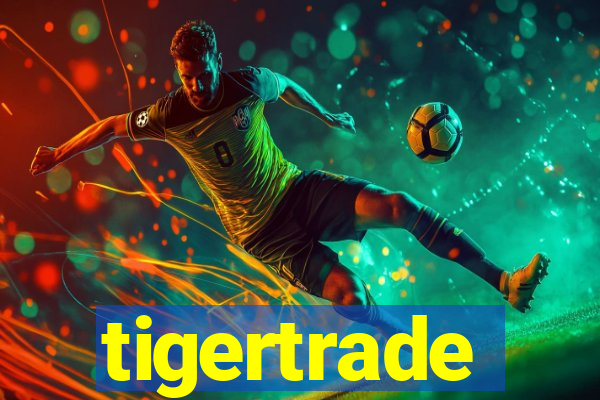 tigertrade