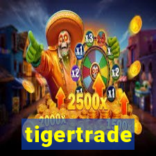 tigertrade