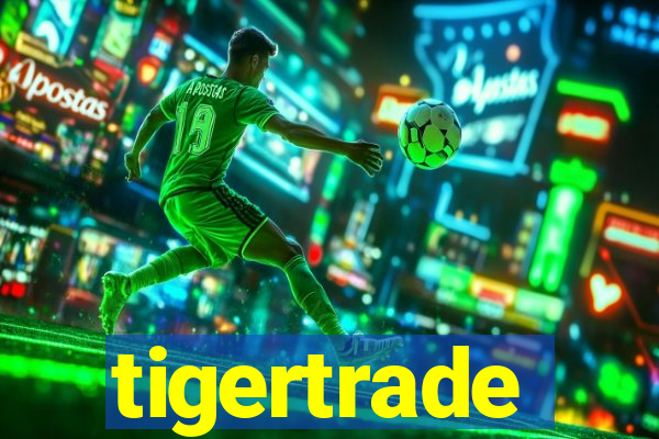 tigertrade