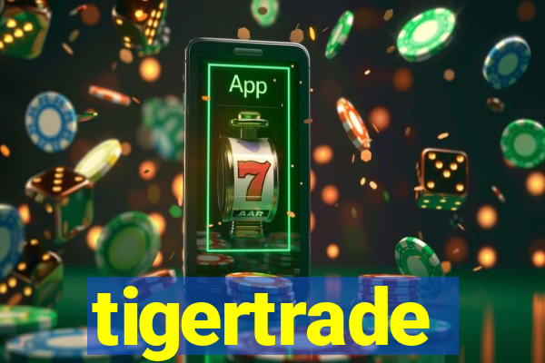 tigertrade