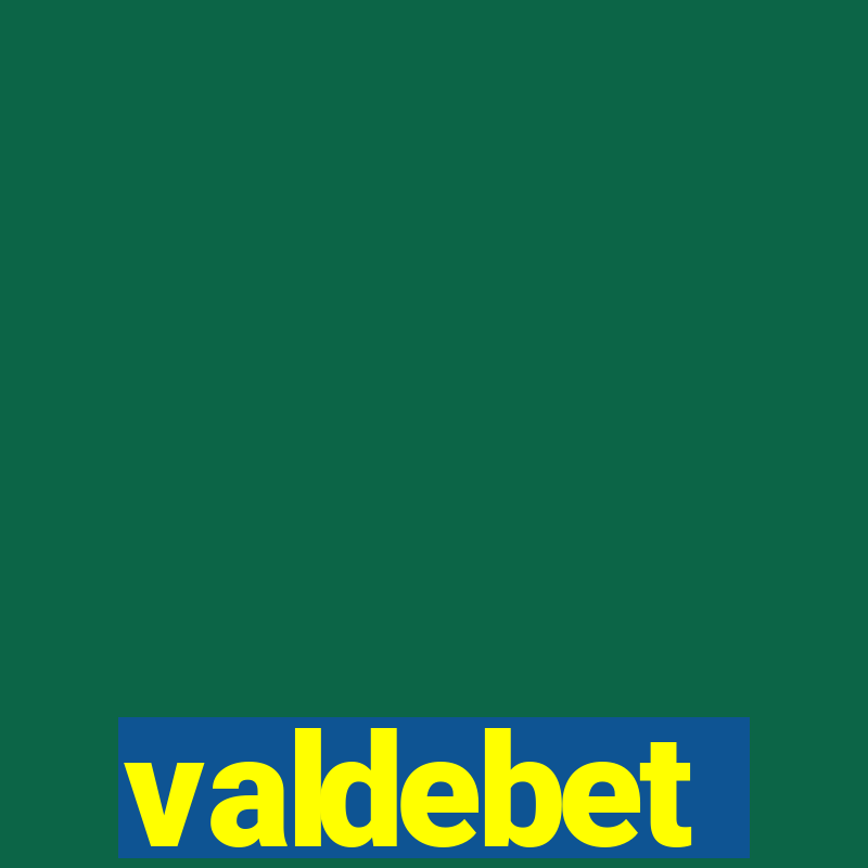 valdebet