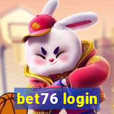 bet76 login