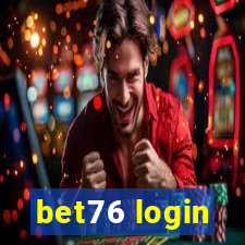 bet76 login