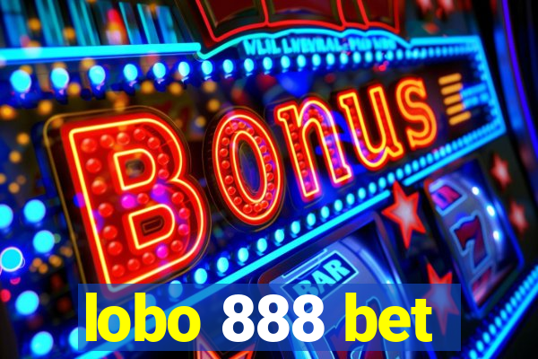 lobo 888 bet