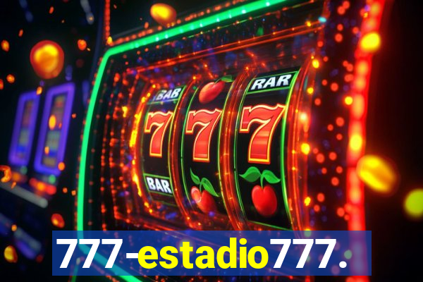 777-estadio777.com