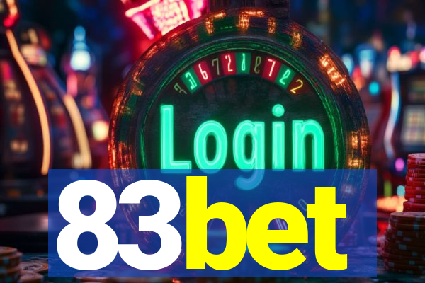 83bet