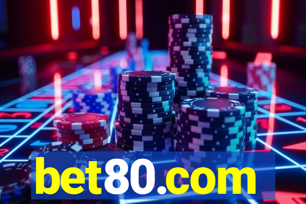 bet80.com