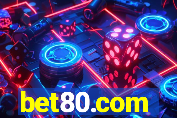 bet80.com