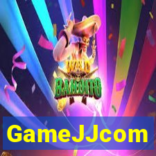 GameJJcom