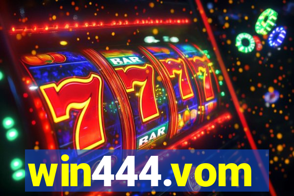 win444.vom