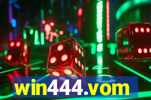 win444.vom