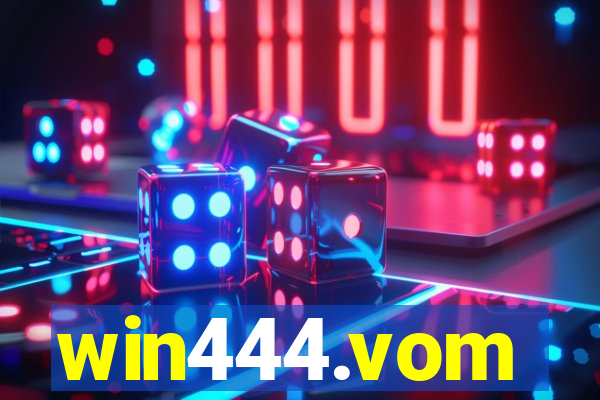 win444.vom