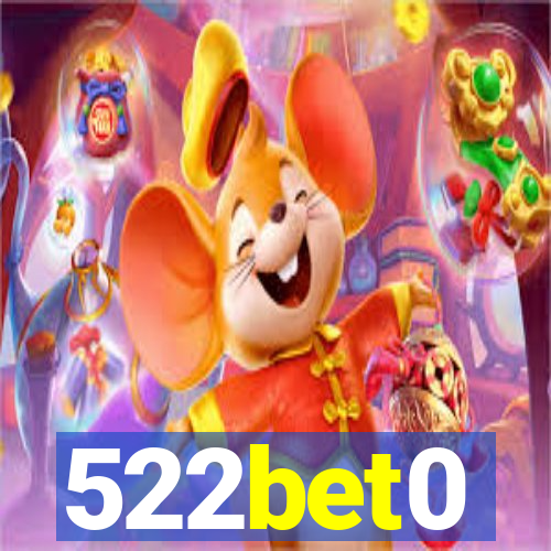 522bet0