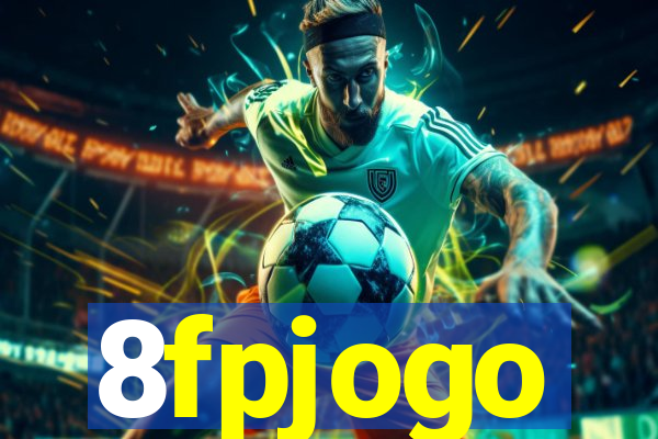 8fpjogo