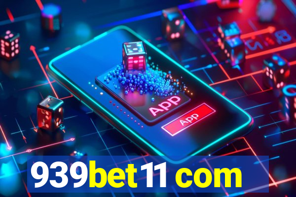 939bet11 com