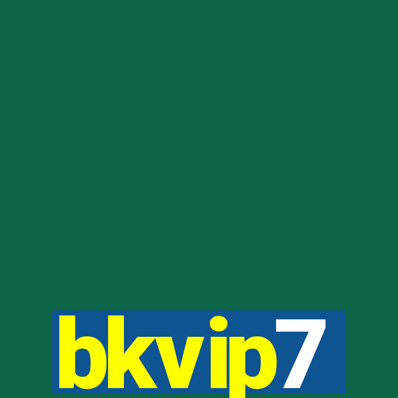 bkvip7