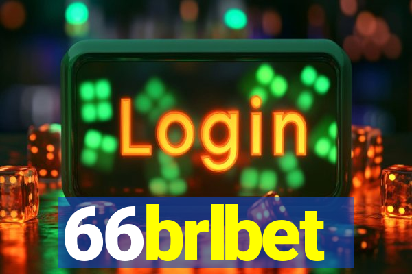 66brlbet