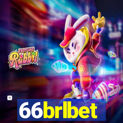 66brlbet