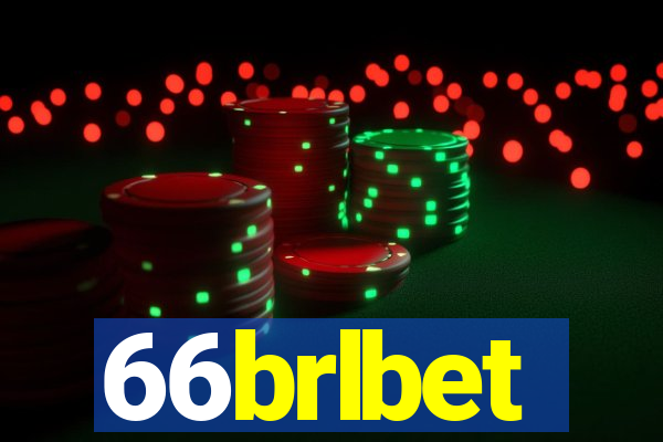 66brlbet