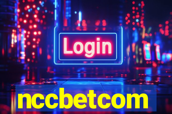 nccbetcom