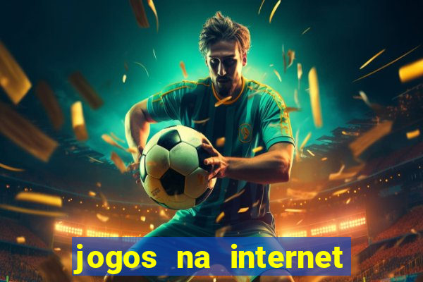 jogos na internet que pagam de verdade