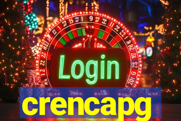 crencapg