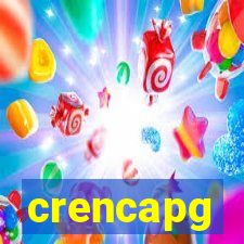 crencapg