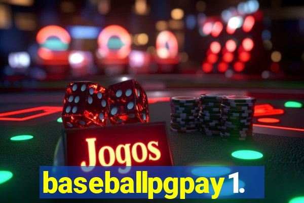 baseballpgpay1.com