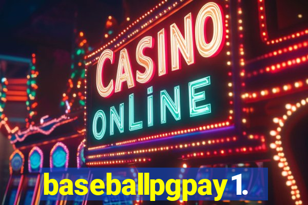 baseballpgpay1.com