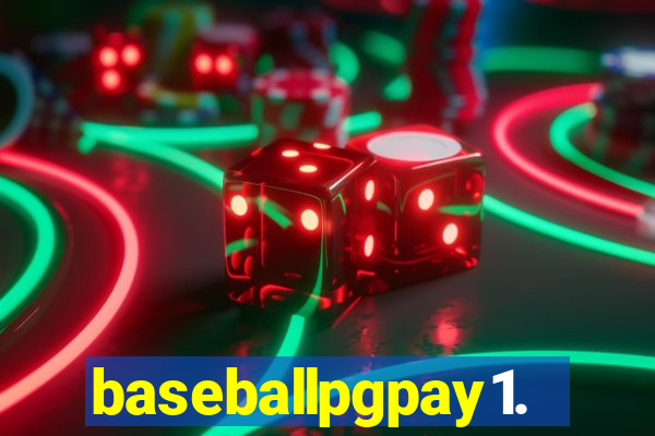 baseballpgpay1.com