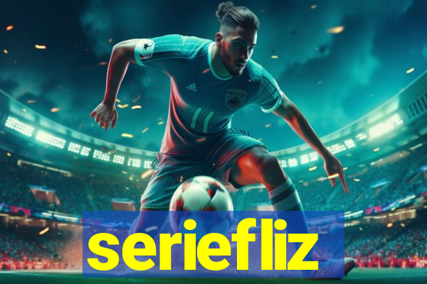 seriefliz