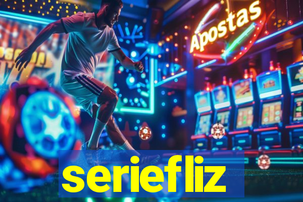 seriefliz