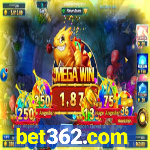 bet362.com