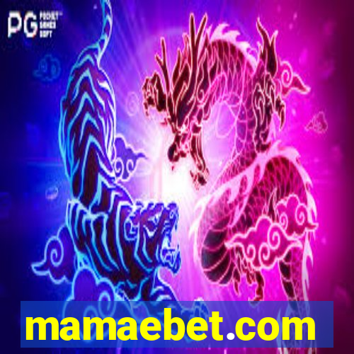 mamaebet.com