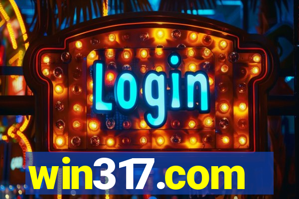 win317.com