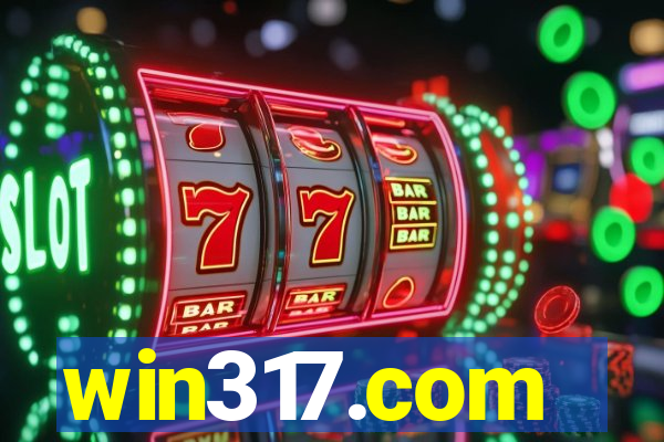 win317.com